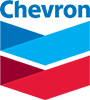 Chevron Lubricants Logo